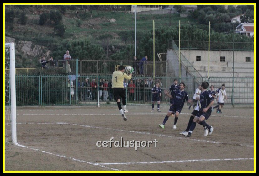 121110 sport2 113_tn.jpg